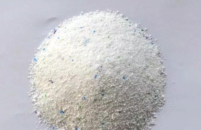 冬天用上这六种武器,盆栽虫子统统消失