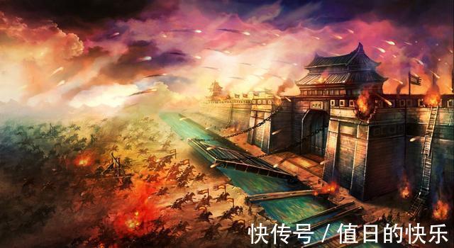 主角#推荐2本完结小说,1本创意新颖脑洞惊人,1本搞笑异能小说