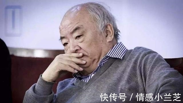 利己主义者&社会学家:成全别人就是成全自己,利他是最高形式的利己