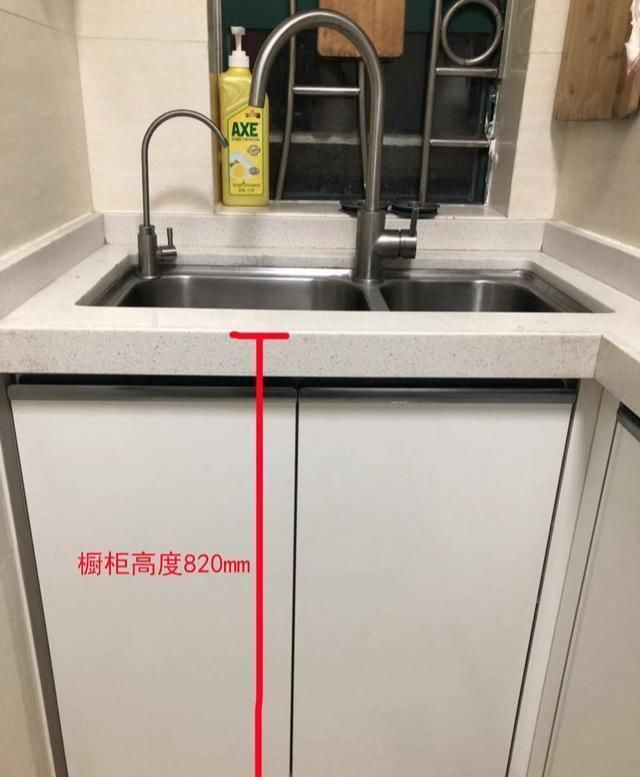 地方|13条装修大实话，别把钱浪费在无用的地方！看完至少省5万！