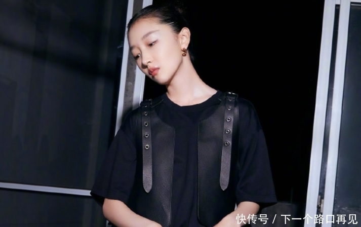 又一档青春纪实新综来袭,周深被曝担任嘉宾,“神仙阵容”没跑了