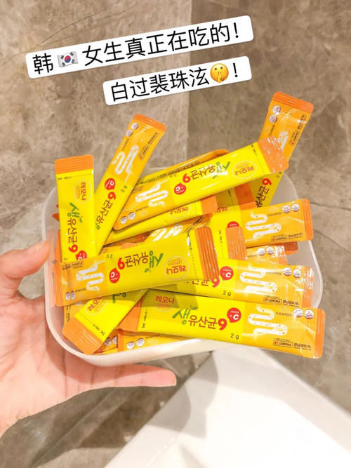 想回购一辈子的美白好物！个个平价，天生黄黑皮也能白！