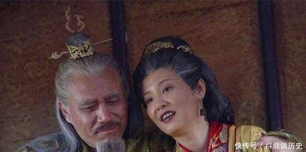 场关键之战|洪都守卫战,朱文正功不可没,为何最后被亲叔叔朱元璋软禁至死?