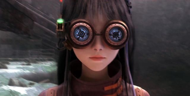 乌龙君|盘点21年值得一看的动漫，国漫大爆发后，找一个心仪的不容易哦~