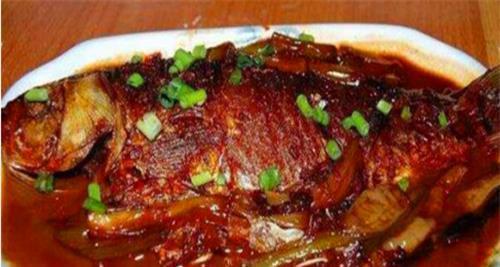 喜欢|推荐一些家常菜,很香,家人都很喜欢吃