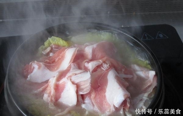 开春多给孩子吃这菜,再贵也别省,补气血还养肝,吃了更聪明