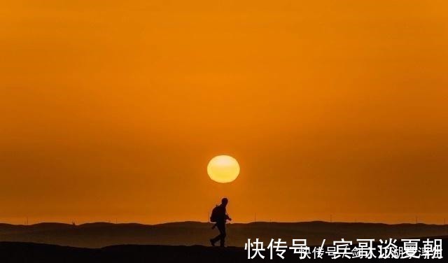 胡尘$八首诗词,八种眼泪哪一种,是你曾经的心情