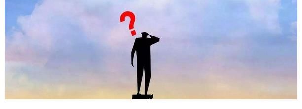 高房价|高房价被解决，2022年起，楼市将会出现新的问题