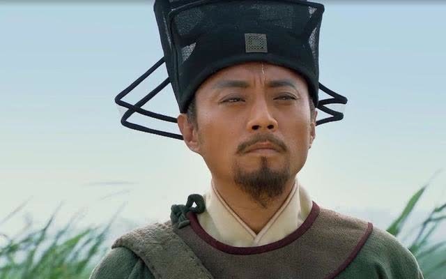 梁山$史文恭不是凶手,能射杀晁盖的5人都在晁盖身边,4人和他有仇