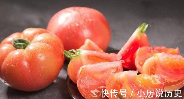 香蕉片|想长寿全靠吃,3种食物不错过,补充营养,增强体质!