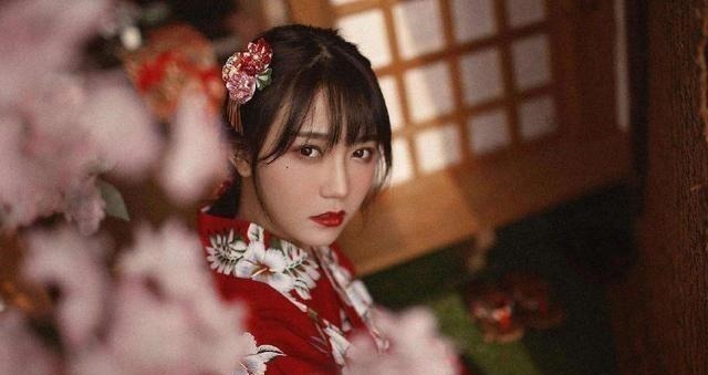 日本&说说奇葩的日本文化,这是一种诡异的潮文化,樱花武士和涩谷