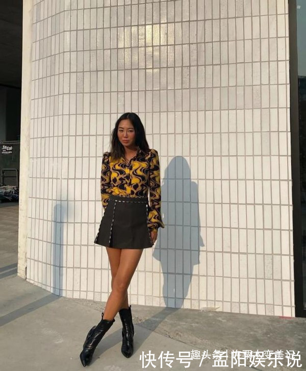 鞋子|女人不论多少岁,这3种“鞋子”最好别穿,显丑又显矮,早该扔了