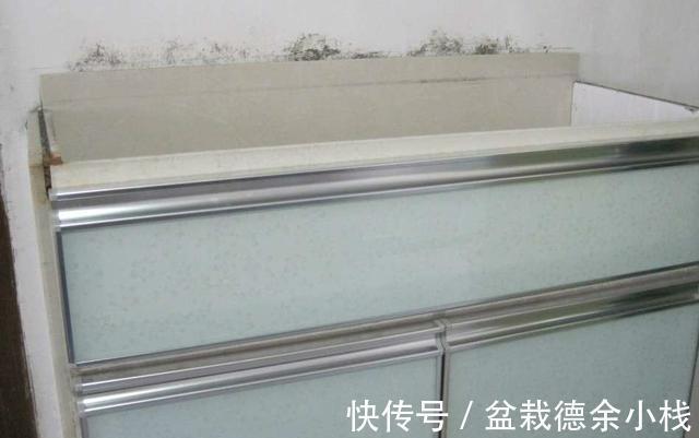 鞋柜|亲戚给我炫耀他家的瓷砖鞋柜,看完自己回家动手也照做了一个