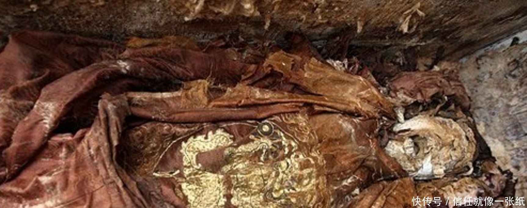 朱元璋最宠的儿子,曾被朱棣胁迫一起造反,死后穿道袍含金钱下葬