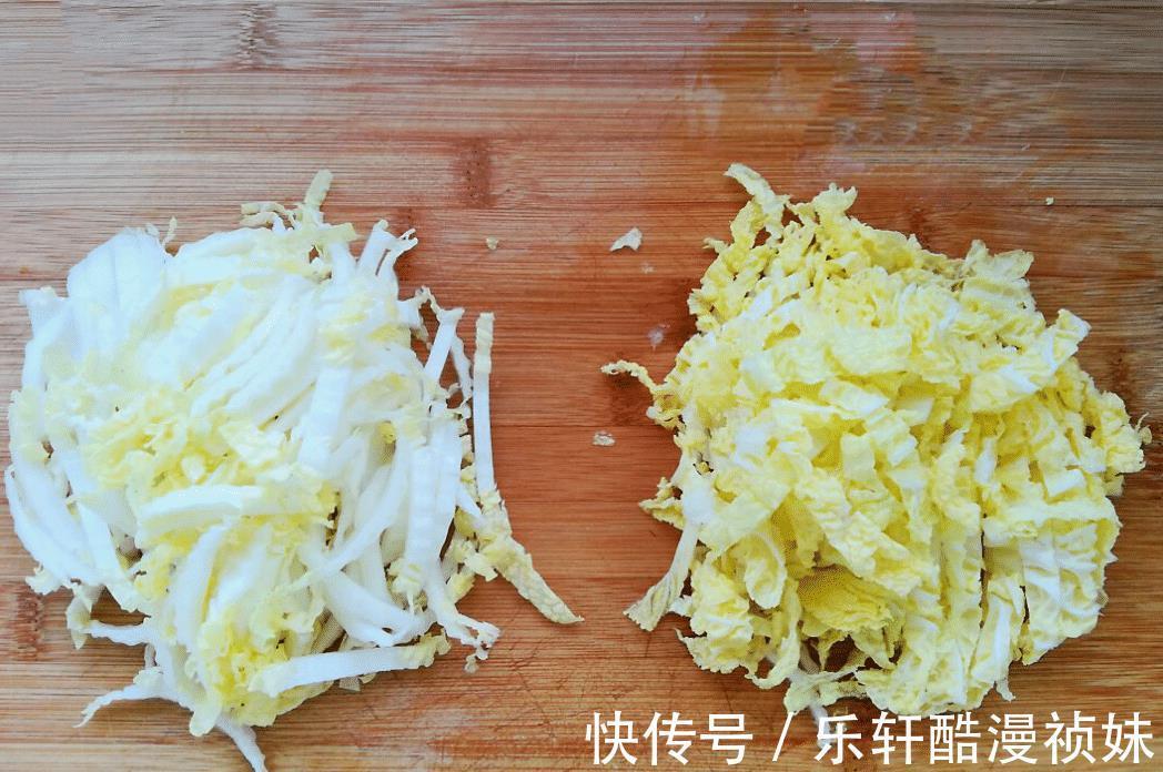 清肠|炎热酷暑,这菜遇见别错过,简单炒一盘,爽口解腻,刮油清肠