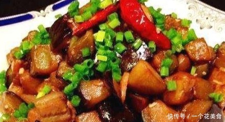 春节过后教你几道过口不忘的家常菜,简单易做,家人吃的香!