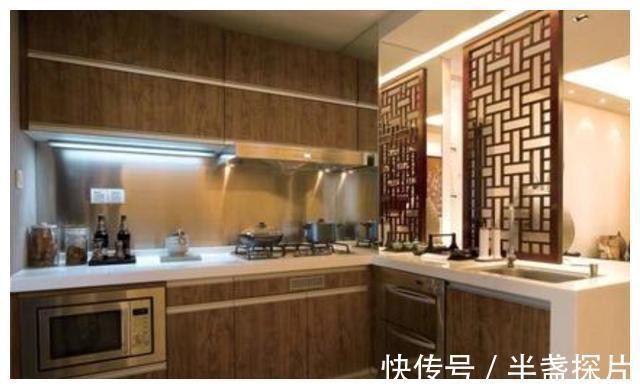 洗洁精|厨房3样东西细菌滋生飞快，要注意定期清洁，别毁了健康