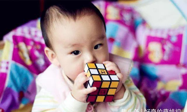 孩子|“孩子谁生的谁带”,丈夫因心疼母亲对妻子发脾气,事后才知后悔