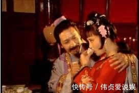 贾珍|红楼梦里四大寡妇, 有的陪读, 有的纵容, 有的间接害死女儿