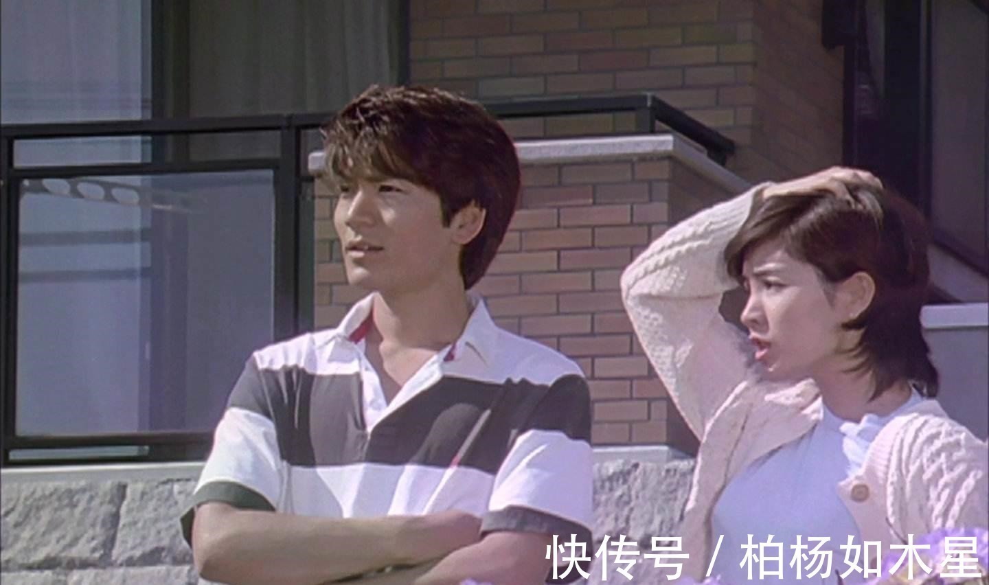 迪迦|你以为迪迦奥特曼只是一部少儿动画片其实他背后的故事没人看懂