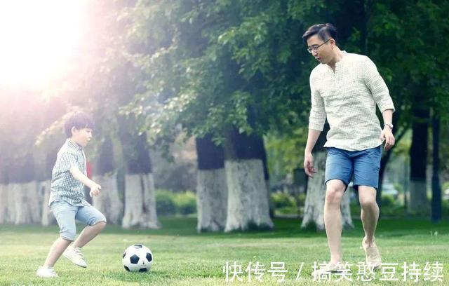 爸爸们|“别调皮,好好在家照顾爸爸”,宝妈的话,让宝爸哭笑不得