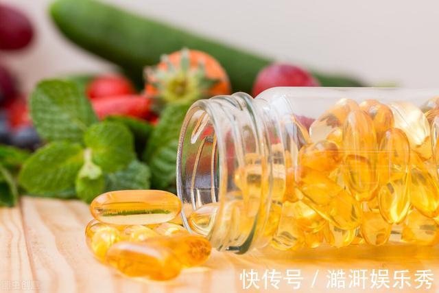 蛋白质|3种营养素,是强身壮骨的“功臣”,越是上了年纪,越容易缺乏