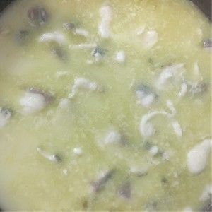 家常鱼肉菜谱，酸菜鱼，简单美味营养，满满一大盆，超级过瘾！