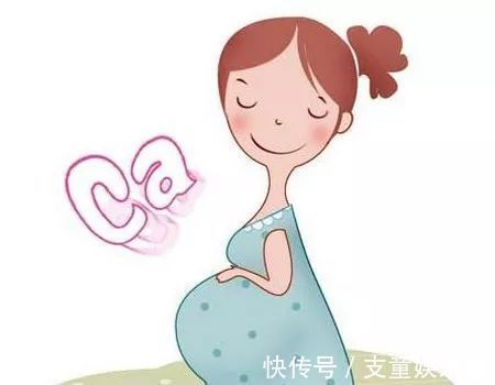 离婚|8个月胎儿,死于腹中,丈夫得知原因,扇了妻子一巴掌,坚决离婚