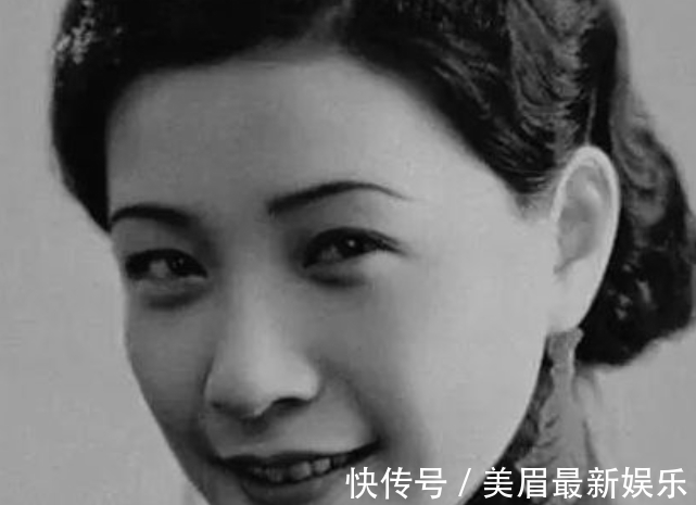 张幼仪#陆小曼:民国最惊艳的女人,爱情故事凄凉,她将才华埋进坟墓