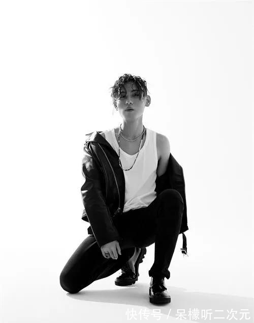 中国好声音|2021中国好声音首播，吉克隽逸力挺彝族唱作人沙楠杰