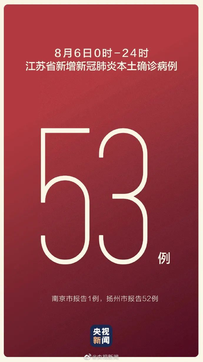 李兰娟|重型17例、危重4例！江苏累计确诊升至498例，扬州“棋牌室传播链”再延长！专家提醒这5点