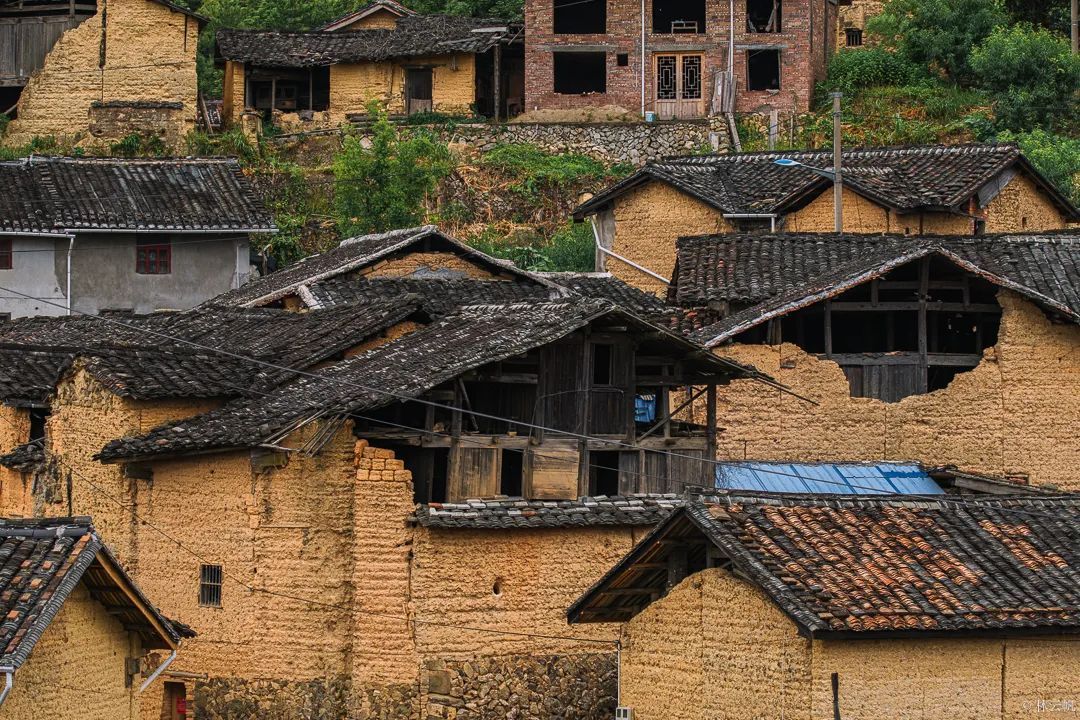 居所|太拉風(fēng)了！螞蟻探路帶領(lǐng)房車露營真人秀節(jié)目慶元拍攝圓滿殺青