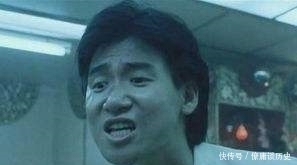 祖神|它在兴隆沟出土,被称为中华祖神,可是不少网友发现它像一位明星