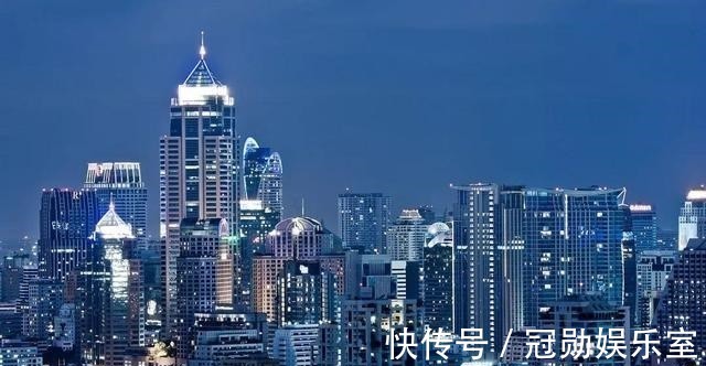 手握|未来房价或不再“虚高”，房子可能会贬值，手握多套房产的或吃亏