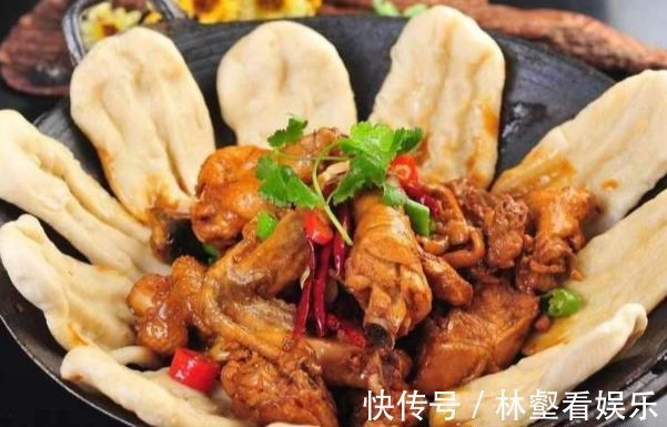 开胃|多给家人吃的特色菜,健脾开胃,补充蛋白促消化,补铁补锌身体棒