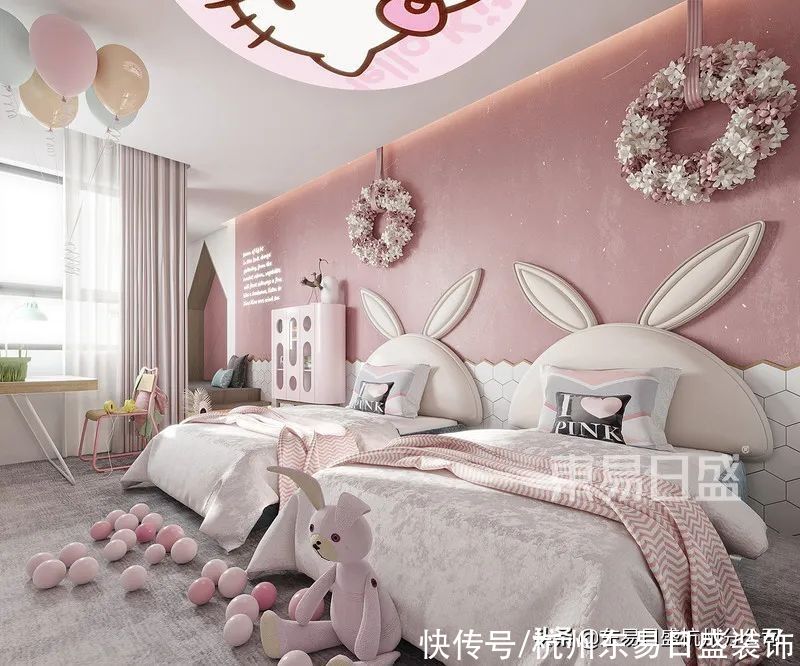 陈空间|442㎡现代风格别墅设计，经典永不褪色