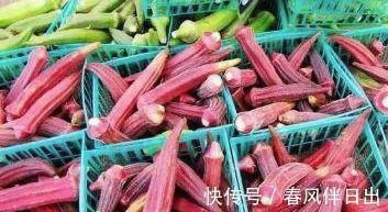 清脂素|女人爱美吃3种食物,促进排毒,美容护肤,排毒抗衰,肌肤更水嫩