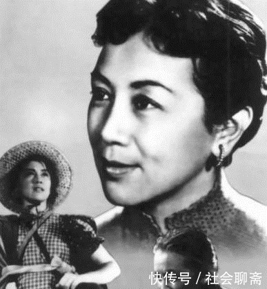 她一生经历5个男人,3次婚变,奋斗成大明星,