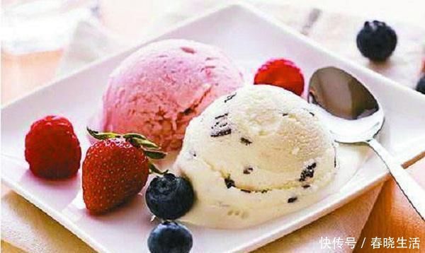 脂肪肝|“三甜”伤肝,尽量少吃,“二苦”养肝,建议多吃,保护肝脏健康