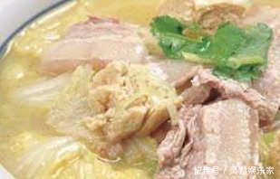 抵抗力|孩子长个期间不可缺少的矿物质,鲜香补钙,强健身体提高抵抗力