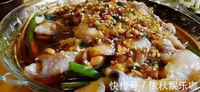 豆瓣酱|开胃小菜35款推荐,新鲜食材简单烹饪自带清香,家人都爱吃