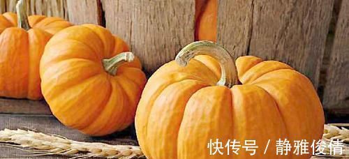 糖尿病|不管男女,脚出现3种异常,可能是糖尿病早期症状,别忽视