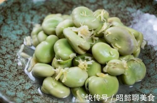 豆芽|吃蔬菜比较健康?这8种蔬菜或是例外,兴许比槟榔还伤身,别吃了