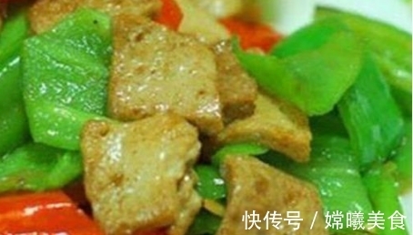 孩子不爱吃蔬菜？学会这道美食，孩子天天都吃，妈妈再也不用愁了