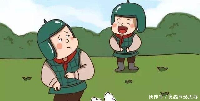 人格分裂|宋襄公其实有人格分裂症,伟人评价的一点不错,他就是蠢猪式仁义