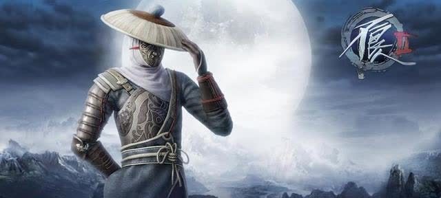 李唐|不良人:袁天罡一心谋划李唐复国,为何最后李星云还是没称帝?