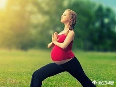 胎儿|怀孕4个月是不是孕中期?有需要注意的事情吗?