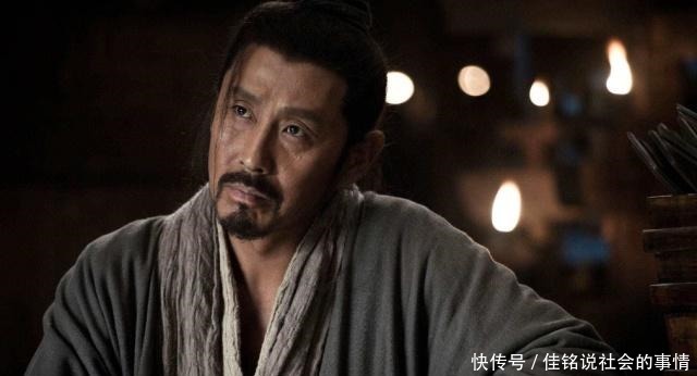 却是|可怜的大将军,与刘邦约定“三不杀”, 结局却是最惨!