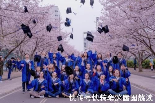 学历|攻读硕士生花费高，普通家庭压力有多大？3年的时间很难坚持下来