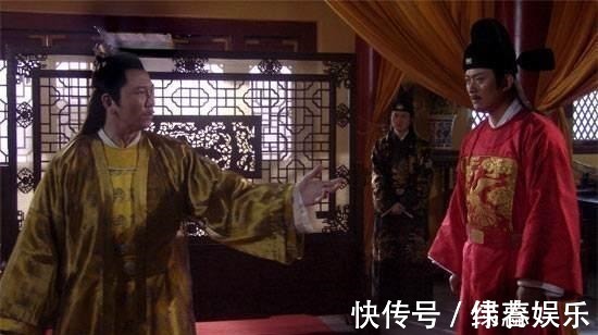 痴人|身如逆流船,心比铁石坚中药之父李时珍,一生的中医痴人